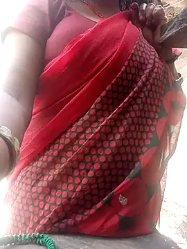 Lattika-Bhabhi online show from 10-10-25, 07:31