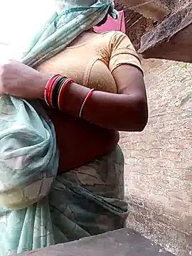 Lattika-Bhabhi online show from 11-17-25, 08:18