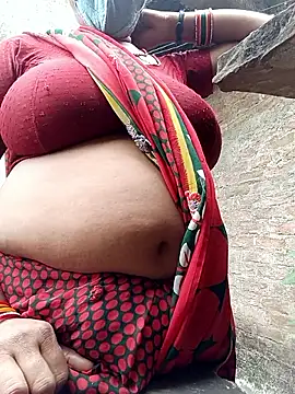 Lattika-Bhabhi online show from 10-29-25, 07:29