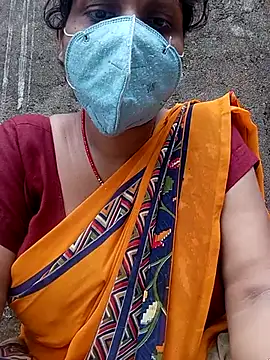 Lattika-Bhabhi online show from 09-18-25, 06:49