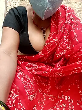 Lattika-Bhabhi online show from 02-27-26, 12:05