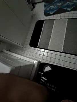 Reneamk online show from 04-05-26, 08:04