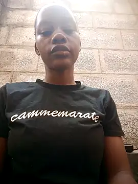 Snapshot of Petite_li chatting on 02-04-26, 05:02 Petite li online show from 02-04-26, 05:02