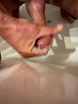 funfunfouryou69 online show from 11-04-25, 06:28