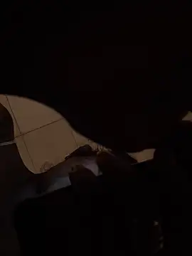 Snapshot of julia_joy chatting on 09-12-25, 05:56 julia joy online show from 09-12-25, 05:56