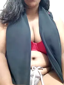 Snapshot of julia_joy chatting on 02-20-25, 01:14 julia joy online show from 02-20-25, 01:14