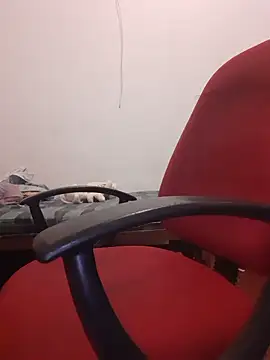 Snapshot of julia_joy chatting on 10-12-25, 12:01 julia joy online show from 10-12-25, 12:01