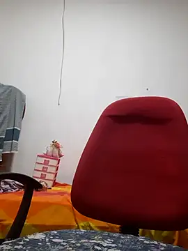 julia joy online show from 07-17-26, 03:59