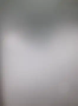 Snapshot of julia_joy chatting on 10-09-25, 12:55 julia joy online show from 10-09-25, 12:55