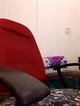 Snapshot of julia_joy chatting on 02-18-26, 11:45 julia joy online show from 02-18-26, 11:45