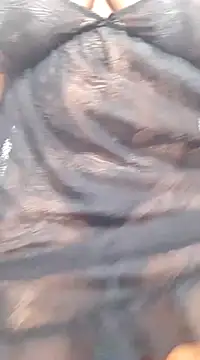 Snapshot of julia_joy chatting on 03-16-25, 10:31 julia joy online show from 03-16-25, 10:31