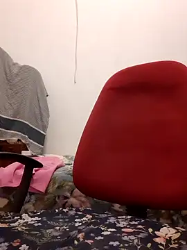 julia joy online show from 05-15-26, 10:52