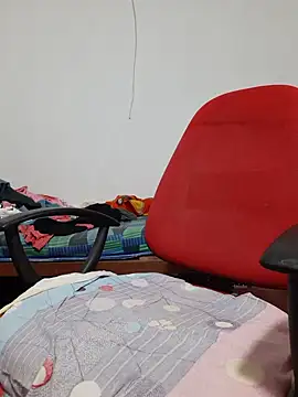 Snapshot of julia_joy chatting on 09-20-25, 11:32 julia joy online show from 09-20-25, 11:32