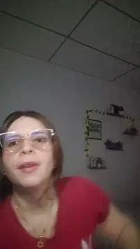 lorenitabella online show from 01-13-26, 09:57