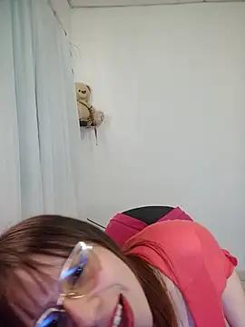 lorenitabella online show from 06-29-26, 08:41