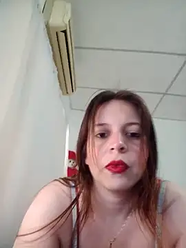 lorenitabella online show from 06-03-26, 08:35