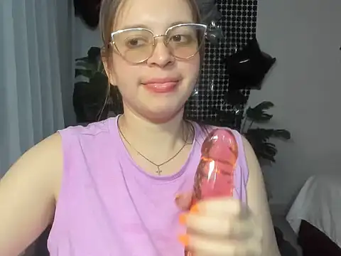 lorenitabella online show from 10-22-25, 08:36