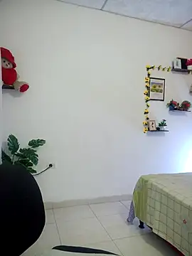 lorenitabella online show from 02-28-26, 08:58