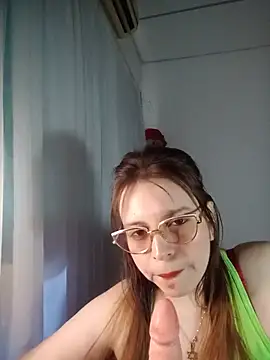 lorenitabella online show from 06-17-26, 09:14