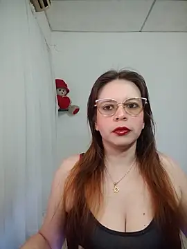 lorenitabella online show from 06-03-26, 08:48