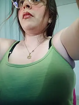 lorenitabella online show from 06-23-26, 08:40