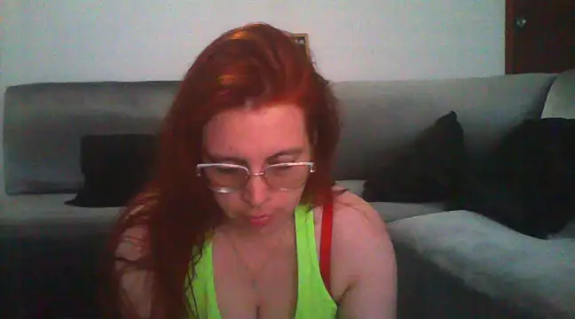 lorenitabella online show from 03-16-25, 02:21