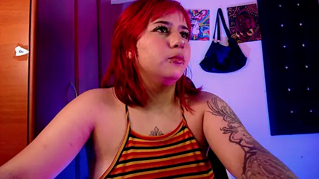 Snapshot of raven-gotic chatting on 06-13-26, 05:44 raven-gotic online show from 06-13-26, 05:44
