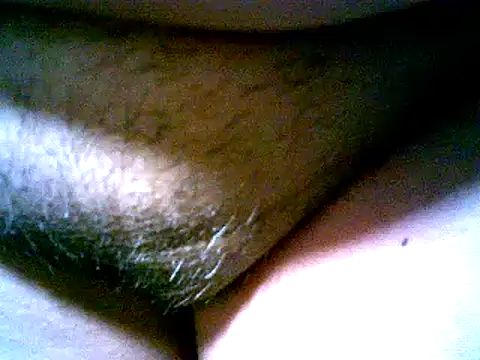 sofiaASS69 online show from 10-30-25, 05:50