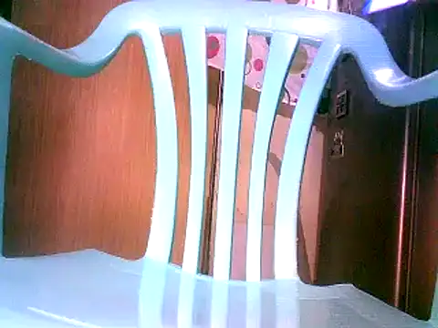 sofiaASS69 online show from 02-06-26, 03:24