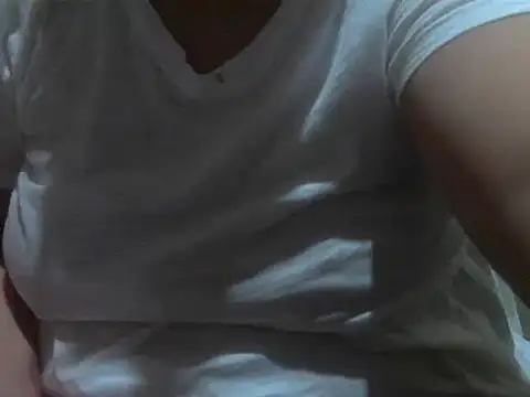 sofiaASS69 online show from 11-05-25, 06:22