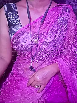 XBHUUME online show from 02-13-26, 04:51