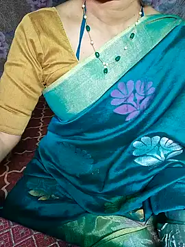 XBHUUME online show from 01-29-25, 05:24