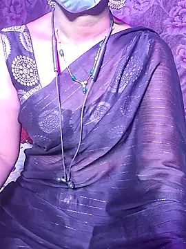 XBHUUME online show from 10-11-25, 05:03