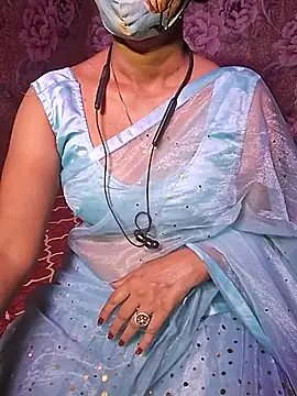 XBHUUME online show from 11-13-25, 05:06