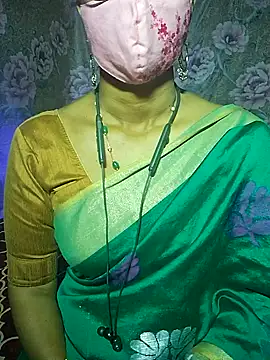 XBHUUME online show from 01-23-25, 05:31