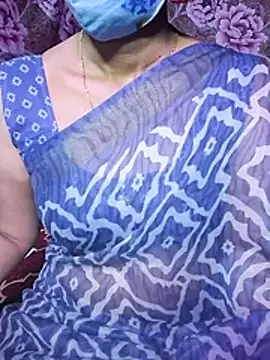 XBHUUME online show from 02-26-26, 04:51