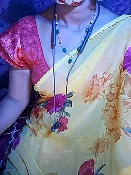 XBHUUME online show from 01-04-25, 04:54