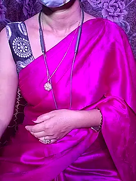 XBHUUME online show from 02-05-26, 04:47