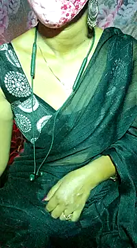 XBHUUME online show from 01-18-25, 06:10