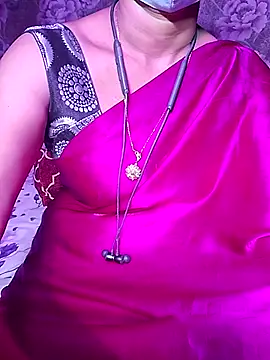 XBHUUME online show from 09-17-25, 05:15