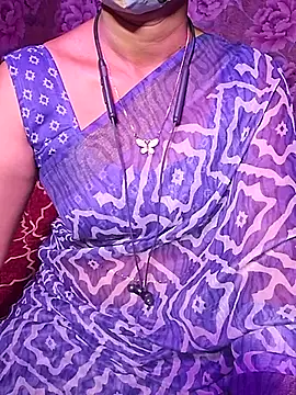 XBHUUME online show from 12-01-25, 04:08