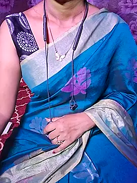 XBHUUME online show from 11-14-25, 05:27