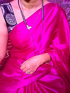 XBHUUME online show from 11-20-25, 05:13