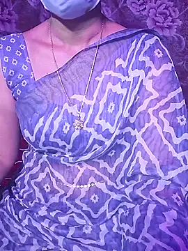 XBHUUME online show from 02-12-26, 04:51