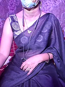 XBHUUME online show from 11-17-25, 04:33