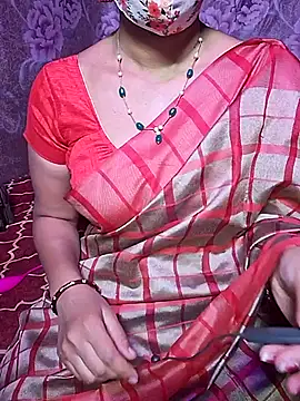 XBHUUME online show from 02-24-25, 05:09