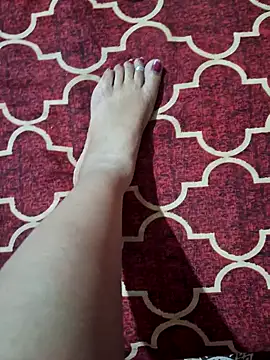 XBHUUME online show from 01-29-25, 05:51