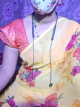 XBHUUME online show from 01-31-25, 04:48