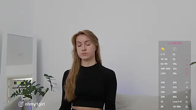 Fallinlove1 online show from 01-12-26, 08:43