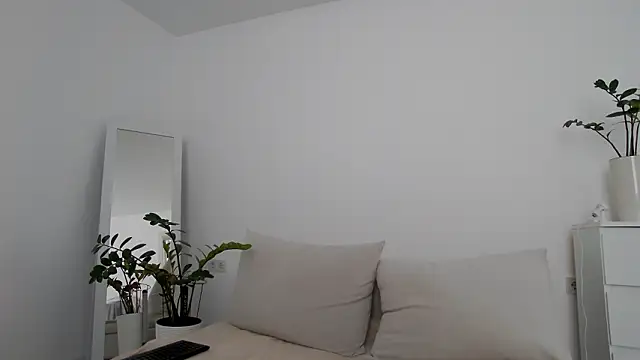 Fallinlove1 online show from 03-22-26, 09:22